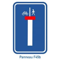 "Alain passe ? Tu passes !"